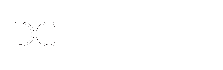 Daniel Coelho - Seguros e Investimentos - B